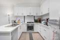 Property photo of 13/191 Gordons Road South Morang VIC 3752