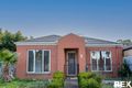 Property photo of 1 Manley Street Epping VIC 3076