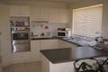 Property photo of 7A Webster Street Eaglehawk VIC 3556