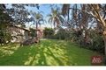 Property photo of 35 Frederick Street Annerley QLD 4103