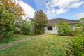 Property photo of 21 Halliday Street Mount Waverley VIC 3149