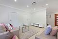 Property photo of 10/190 Lambeth Street Picnic Point NSW 2213