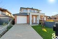 Property photo of 47A Ryder Street Niddrie VIC 3042