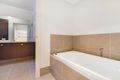 Property photo of 7/9 Panalatinga Road Reynella East SA 5161
