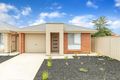 Property photo of 6/28 Emlyn Avenue Salisbury SA 5108