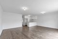 Property photo of 6/28 Emlyn Avenue Salisbury SA 5108