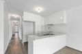Property photo of 6/28 Emlyn Avenue Salisbury SA 5108