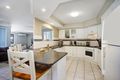 Property photo of 7 Somerset Drive Thornton NSW 2322