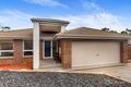Property photo of 53 Clifton Park Drive Carrum Downs VIC 3201