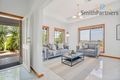 Property photo of 4 Bellevue Circuit Gulfview Heights SA 5096