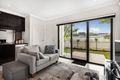 Property photo of 53 Belsay Chase Chirnside Park VIC 3116
