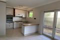 Property photo of 3/1 Asquith Street Kew VIC 3101