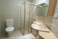 Property photo of 3/1 Asquith Street Kew VIC 3101