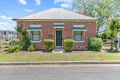 Property photo of 9 Robins Street Horseshoe Bend NSW 2320