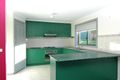 Property photo of 2 Carawatha Avenue Clifton Springs VIC 3222