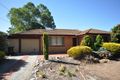 Property photo of 378 Wright Road Para Vista SA 5093