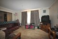 Property photo of 378 Wright Road Para Vista SA 5093