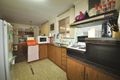 Property photo of 378 Wright Road Para Vista SA 5093