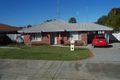 Property photo of 3 Lofthouse Avenue Eaton WA 6232