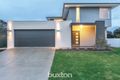Property photo of 113 Ryan Street Brown Hill VIC 3350