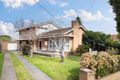 Property photo of 4 Academy Avenue Reservoir VIC 3073