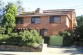 Property photo of 10/71 Woniora Road Hurstville NSW 2220