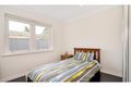 Property photo of 8 Thrower Avenue Felixstow SA 5070