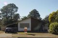 Property photo of 36 Garbala Drive Strathpine QLD 4500