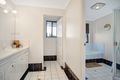 Property photo of 7 Somerset Drive Thornton NSW 2322