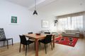 Property photo of 102/1 Barnet Way Richmond VIC 3121