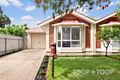 Property photo of 7 Nelson Street Fullarton SA 5063