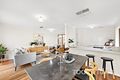 Property photo of 7 Nelson Street Fullarton SA 5063