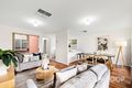 Property photo of 7 Nelson Street Fullarton SA 5063