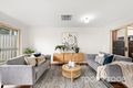 Property photo of 7 Nelson Street Fullarton SA 5063
