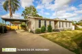 Property photo of 7A Barcoo Drive Moranbah QLD 4744