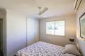 Property photo of 7A Barcoo Drive Moranbah QLD 4744