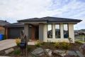 Property photo of 19 Brittle Gum Road Cranbourne East VIC 3977
