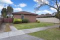 Property photo of 39 Felstead Avenue Sunshine West VIC 3020