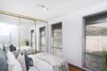 Property photo of 39 Felstead Avenue Sunshine West VIC 3020