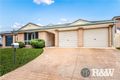 Property photo of 55 Surveyors Creek Road Glenmore Park NSW 2745