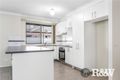 Property photo of 55 Surveyors Creek Road Glenmore Park NSW 2745