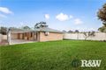 Property photo of 55 Surveyors Creek Road Glenmore Park NSW 2745