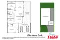 Property photo of 55 Surveyors Creek Road Glenmore Park NSW 2745