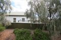 Property photo of 36 Albert Street Goodwood SA 5034