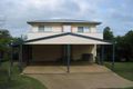 Property photo of 35 Waikiki Crescent Smiths Beach VIC 3922