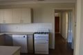Property photo of 5 Orbell Road Hillarys WA 6025