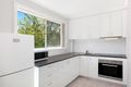 Property photo of 9/4 Nuyts Street Red Hill ACT 2603