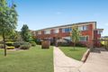 Property photo of 9/4 Nuyts Street Red Hill ACT 2603