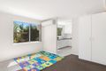 Property photo of 9/4 Nuyts Street Red Hill ACT 2603