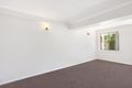 Property photo of 9/4 Nuyts Street Red Hill ACT 2603